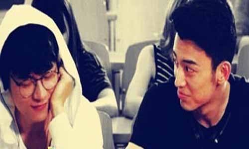 逆光源演员表,逆光源分集剧情介绍1-10全集大结局