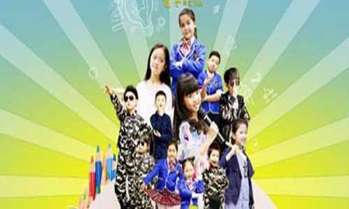 囧囧十二座演员表,囧囧十二座剧情简介（第1-1