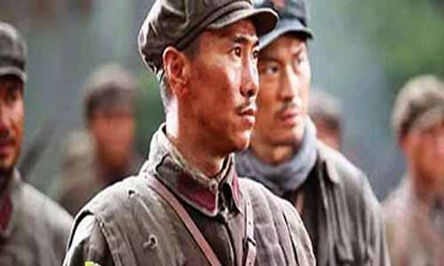 《绝命后卫师/好 汉后卫师》分集剧情介绍（1-32全集）大结局