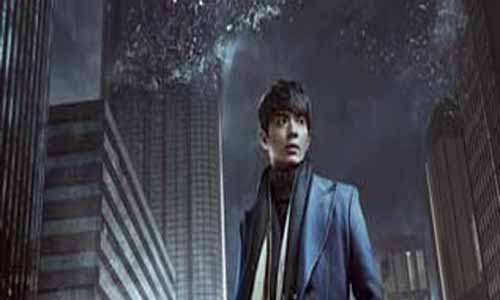 夏冬青演员 刘智扬