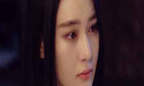 灵惜演员张馨予