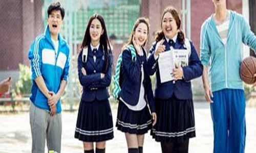 《28岁未成年/二十八岁未成年》分集剧情介绍1-26全集大结局及演员表