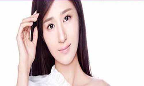 沈密演员贾博雅