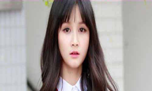 凰木凝雨演员李诺