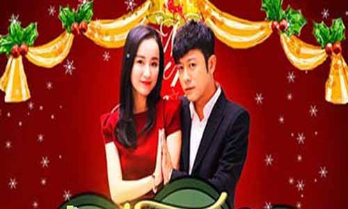 《我是荣 幸儿》分集剧情介绍（第1-37全集）大结局