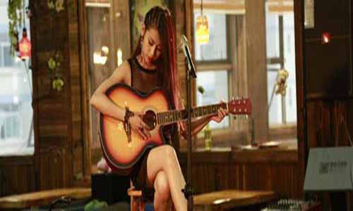 《奔 驰吧荷尔蒙》分集剧情介绍1-12全集大结局及演员表