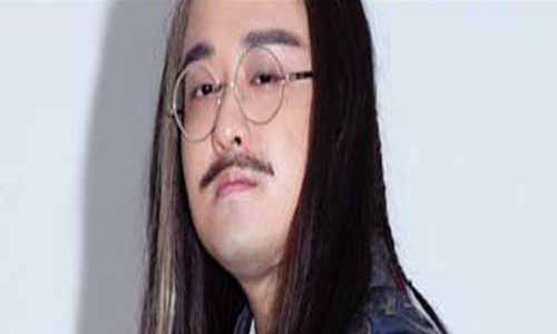 不空演员孙亚龙