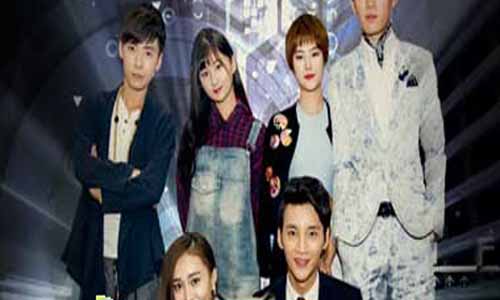 《发酵吧，创业菌》分集剧情介绍1-14全集大结局及演员表