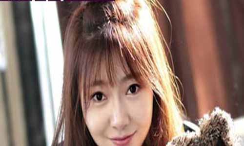 夏米演员张靖宜