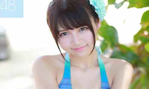 夏诗涵演员张语格