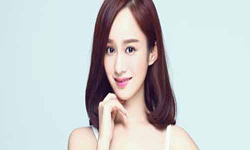 朱珊琪演员 陆妍淇