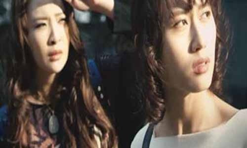 《秘密》分集剧情介绍1-18全集大结局及秘密演员