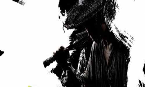 《影/三国·荆州/荆州保卫战/Shadow》电影故事简介