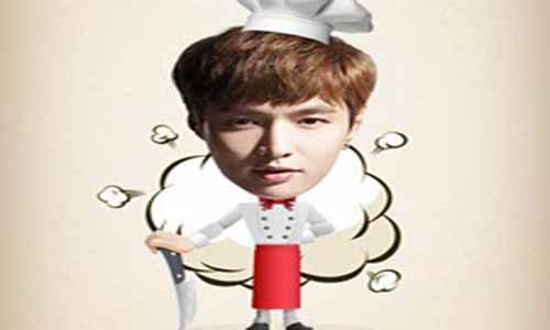 好先生番外篇分集剧情介绍第1-3全集大结局及演员表