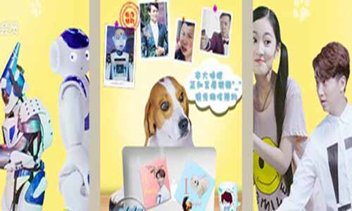 萌族酷狗侦探第一季分集剧情介绍第1-12全集大结