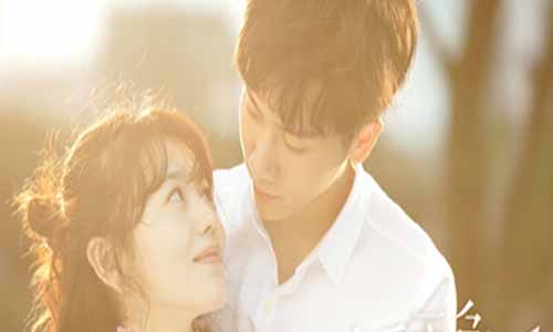 晓看天色暮看云分集剧情介绍（1-24全集）大结局