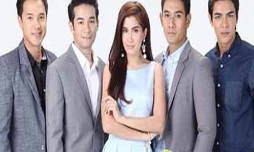 神医安道全电视剧大结局,大宋铜人全集剧情,神医安道全分集介绍,大宋铜人