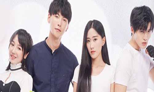 电视剧《骄阳似火》分集剧情简介（1-12全集）大结局及演员表