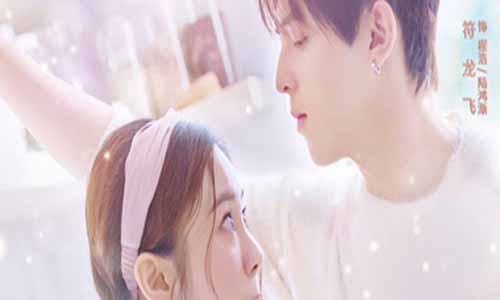 电视剧《彗星来的那一夜》分集剧情介绍1-16全集大结局及演员表