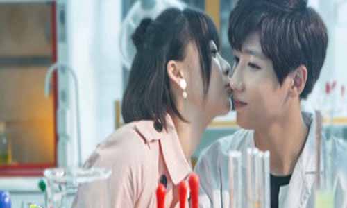 恶魔少爷别吻我第三季/我的恶魔少爷分集剧情介绍1-46全集大结局及播放平台