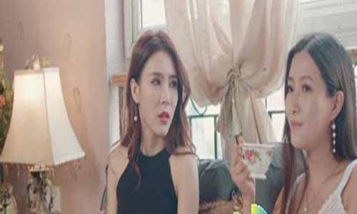 电视剧《彼此的心意》分集剧情介绍1-15全集大结局及播放平台