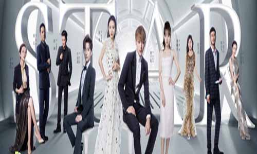 夜空中最闪亮的星/夜空中最亮的星分集剧情介绍1-44全集大结局