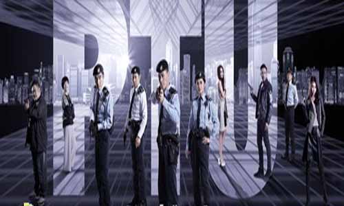 电视剧《灵 活军 队/PTU灵 活军 队》分集剧情介绍第1-30全集大结局及播出时 光