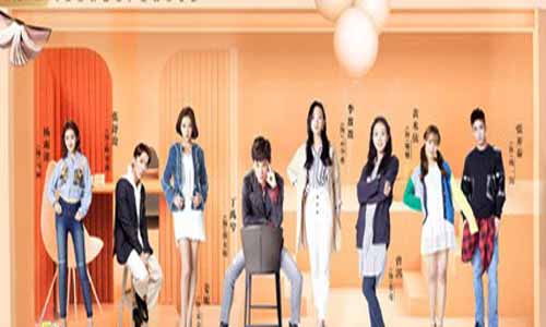 电视剧《未来的机 密》分集剧情简介1-5全集大结局及播出时 光