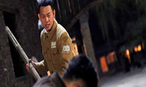 电视剧《光 彩时 期》分集剧情简介1-46全集结局,光 彩时 期什么时候播出时 光