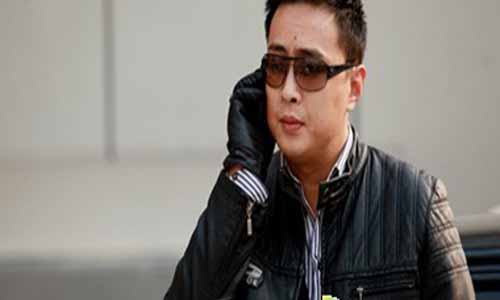 夺宝惊魂大结局,夺宝惊魂全集剧情,夺宝惊魂剧情介绍,夺宝惊魂