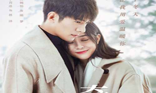 你是我的奇迹分集剧情介绍第1-23全集结局,你是我的奇迹什么时候播出,演员表