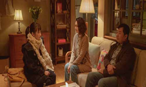 电视剧拾光的机 密分集剧情介绍第1-24全集结局,拾光的机 密播放日期