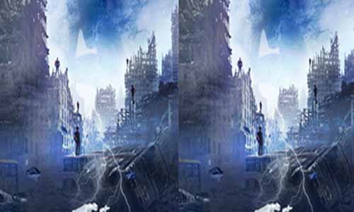 网剧他不爱 好超级好 汉剧情介绍第1-全集,他不爱 好超级好 汉什么时候播出,演员表