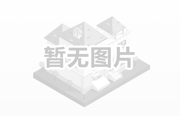 双眼皮贴哪种好?推荐这几款用起来宛若妈生